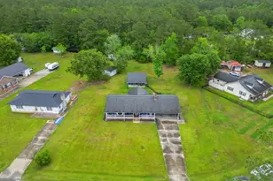 3593 Steamer Trace Rd, Conway, SC 29527 - Photo 44