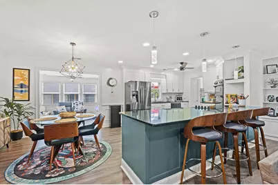3593 Steamer Trace Rd., Conway, SC 29527 - Photo 6