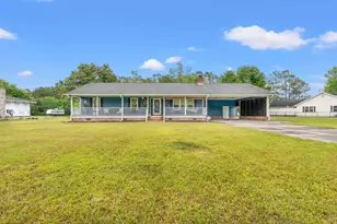 3593 Steamer Trace Rd, Conway, SC 29527 - Photo 30