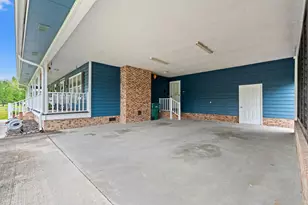 3593 Steamer Trace Rd, Conway, SC 29527 - Photo 36