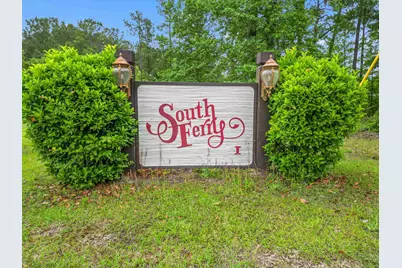 3593 Steamer Trace Rd., Conway, SC 29527 - Photo 46
