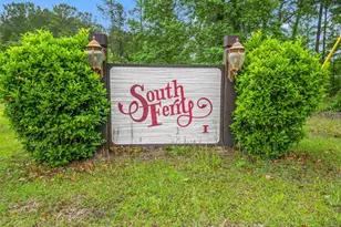 3593 Steamer Trace Rd, Conway, SC 29527 - Photo 46