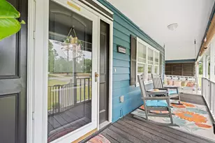 3593 Steamer Trace Rd, Conway, SC 29527 - Photo 2