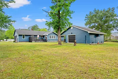 3593 Steamer Trace Rd., Conway, SC 29527 - Photo 34