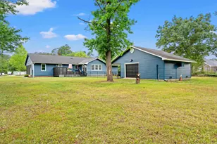 3593 Steamer Trace Rd, Conway, SC 29527 - Photo 34