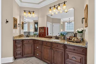 173 Henry Middleton Blvd., Myrtle Beach, SC 29588 - Photo 26