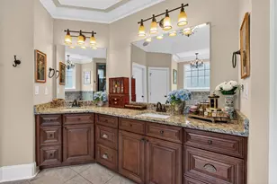 173 Henry Middleton Blvd, Myrtle Beach, SC 29588 - Photo 26