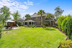 173 Henry Middleton Blvd, Myrtle Beach, SC 29588 - Photo 54