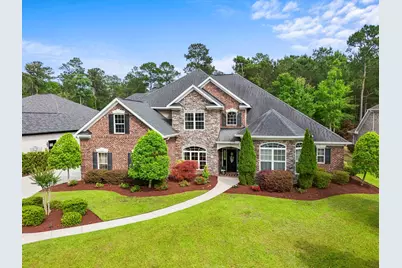 173 Henry Middleton Blvd., Myrtle Beach, SC 29588 - Photo 2