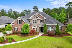 173 Henry Middleton Blvd, Myrtle Beach, SC 29588 - Photo 2