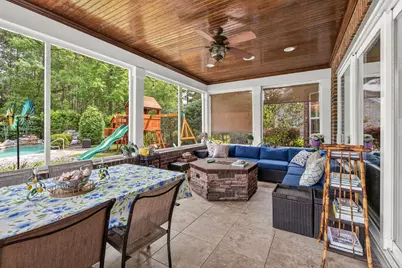 173 Henry Middleton Blvd., Myrtle Beach, SC 29588 - Photo 46