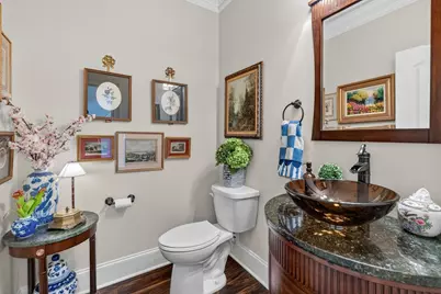 173 Henry Middleton Blvd., Myrtle Beach, SC 29588 - Photo 10