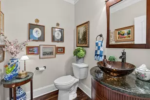 173 Henry Middleton Blvd, Myrtle Beach, SC 29588 - Photo 10