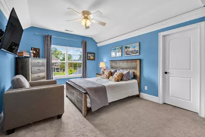 173 Henry Middleton Blvd., Myrtle Beach, SC 29588 - Photo 36