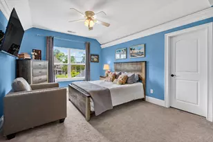 173 Henry Middleton Blvd, Myrtle Beach, SC 29588 - Photo 36