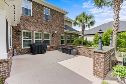 173 Henry Middleton Blvd., Myrtle Beach, SC 29588 - Photo 56