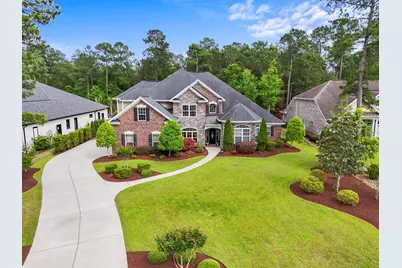 173 Henry Middleton Blvd., Myrtle Beach, SC 29588 - Photo 1