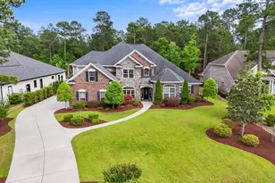 173 Henry Middleton Blvd, Myrtle Beach, SC 29588 - Photo 1