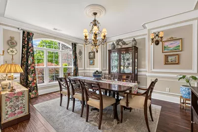 173 Henry Middleton Blvd., Myrtle Beach, SC 29588 - Photo 8