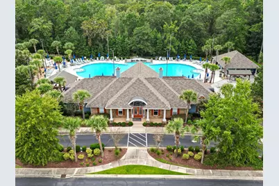 173 Henry Middleton Blvd., Myrtle Beach, SC 29588 - Photo 66