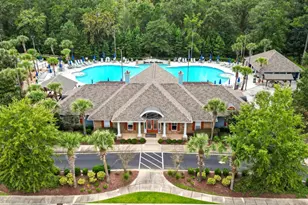173 Henry Middleton Blvd, Myrtle Beach, SC 29588 - Photo 66