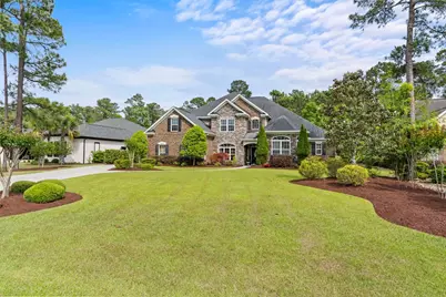 173 Henry Middleton Blvd., Myrtle Beach, SC 29588 - Photo 60