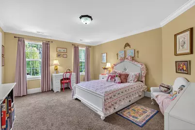 173 Henry Middleton Blvd., Myrtle Beach, SC 29588 - Photo 40