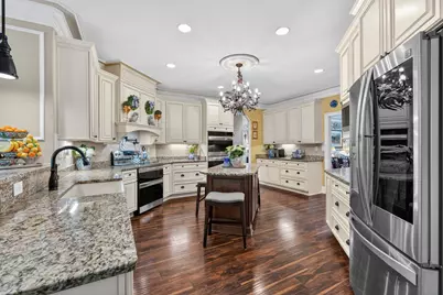 173 Henry Middleton Blvd., Myrtle Beach, SC 29588 - Photo 14