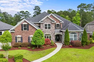 173 Henry Middleton Blvd, Myrtle Beach, SC 29588 - Photo 58