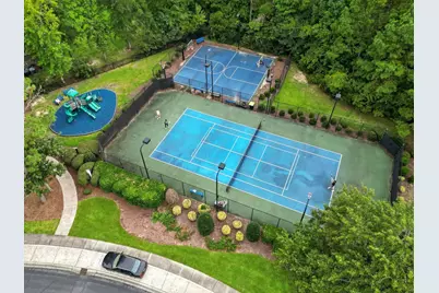 173 Henry Middleton Blvd., Myrtle Beach, SC 29588 - Photo 70