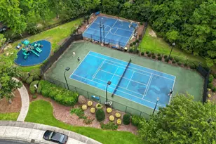 173 Henry Middleton Blvd, Myrtle Beach, SC 29588 - Photo 70