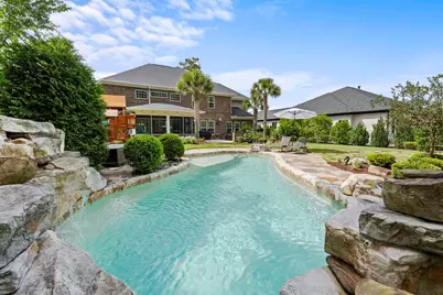 173 Henry Middleton Blvd., Myrtle Beach, SC 29588 - Photo 48