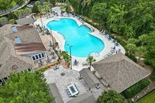 173 Henry Middleton Blvd, Myrtle Beach, SC 29588 - Photo 68