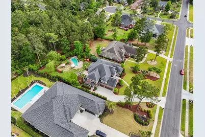 173 Henry Middleton Blvd., Myrtle Beach, SC 29588 - Photo 64