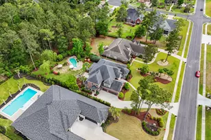 173 Henry Middleton Blvd, Myrtle Beach, SC 29588 - Photo 64