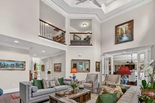 173 Henry Middleton Blvd, Myrtle Beach, SC 29588 - Photo 22