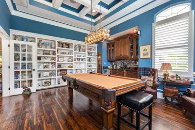 173 Henry Middleton Blvd., Myrtle Beach, SC 29588 - Photo 6