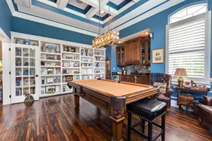 173 Henry Middleton Blvd, Myrtle Beach, SC 29588 - Photo 6