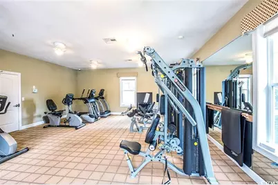 173 Henry Middleton Blvd., Myrtle Beach, SC 29588 - Photo 76