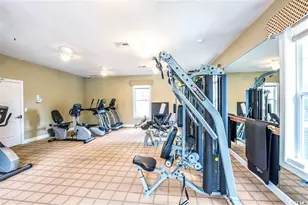173 Henry Middleton Blvd, Myrtle Beach, SC 29588 - Photo 76