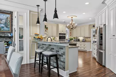 173 Henry Middleton Blvd., Myrtle Beach, SC 29588 - Photo 16