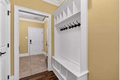 173 Henry Middleton Blvd., Myrtle Beach, SC 29588 - Photo 44