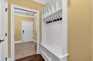 173 Henry Middleton Blvd, Myrtle Beach, SC 29588 - Photo 44