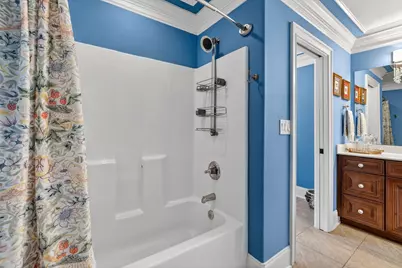 173 Henry Middleton Blvd., Myrtle Beach, SC 29588 - Photo 38