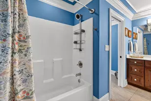 173 Henry Middleton Blvd, Myrtle Beach, SC 29588 - Photo 38