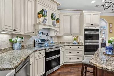 173 Henry Middleton Blvd., Myrtle Beach, SC 29588 - Photo 12