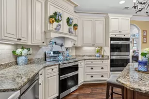 173 Henry Middleton Blvd, Myrtle Beach, SC 29588 - Photo 12