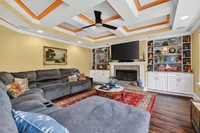 173 Henry Middleton Blvd., Myrtle Beach, SC 29588 - Photo 32