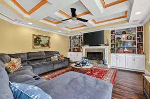 173 Henry Middleton Blvd, Myrtle Beach, SC 29588 - Photo 32