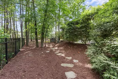 173 Henry Middleton Blvd., Myrtle Beach, SC 29588 - Photo 52